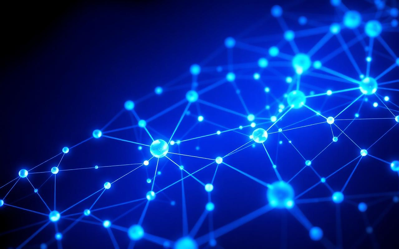 Where agentic systems actually pay back — a 2026 field guide